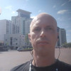 Денис, Россия, Москва. Фотография 1451492