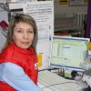 Людмила, Россия, Самара, 47 лет, 1 ребенок. Я жизнерадостный человек. Работаю ветеринарным врачом. занимаюсь спортом, катаюсь на лыжах. Люблю пр