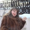 Наталья, Россия, Магнитогорск. Фотография 47393