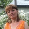 ирина, Казахстан, Талгар, 44