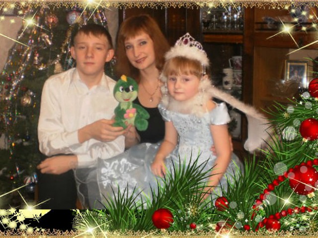 Татьяна, Россия, Бор, 50 лет, 2 ребенка. Хочу найти мужчину,который сможет стать мужем и папой,Который готов к серьёзным отношениям.Мужчину,кМолодая женщина,разведена,2 детей