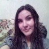 Юлия, Россия, Борзя, 38