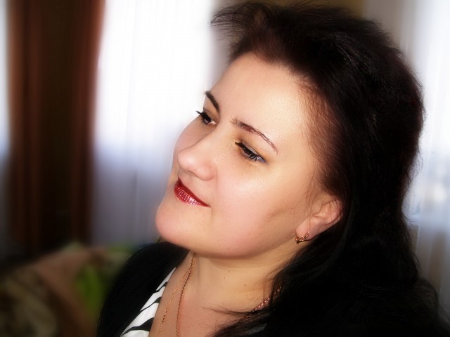 Татьяна, Россия, Брянск, 49 лет