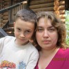 Екатерина, Беларусь, Гродно, 48