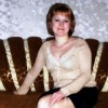 Елена, Россия, Сызрань, 46