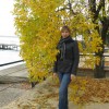 Еlena, Россия, Донецк, 43 года
