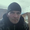 Анатолий, Россия, Ирбит, 57