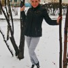 Анастасия, Россия, Бийск, 32