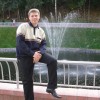 Сергей, Беларусь, Слуцк, 35