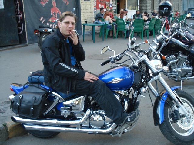 Валентин, Франция, Гренобль. Фото на сайте ГдеПапа.Ру