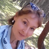 Татьяна, Россия, Екатеринбург, 52