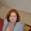 Елена, 62, Россия, Москва