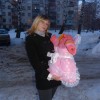 наталья, Россия, Чебоксары, 34