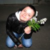 Татьяна, Россия, Домодедово, 37