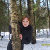 Ирина, Россия, Ярцево. Фотография 48562