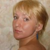 Ирина, Россия, Ярцево, 40 лет, 2 ребенка. Хочу найти ПапуХочу крепкую семью.