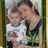 Irina, Беларусь, Бобруйск, 47