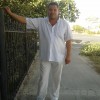 Алексей, Казахстан, Шымкент, 54