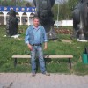 Алексей, Казахстан, Шымкент, 54