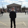 Павел, Узбекистан, Ташкент. Фотография 202549