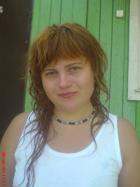 Светлана, Россия, Орёл, 36 лет, 1 ребенок. Хочу познакомиться с мужчиной