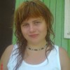 Светлана, Россия, Орёл, 36