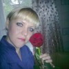 Алена, Россия, Шуя, 40