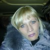 ЕЛЕНА, Россия, Брянск, 47