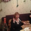 полина, 65, Россия, Всеволожск