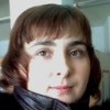 Вера, Россия, Козьмодемьянск, 35