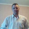 Дмитрий, Москва, м. Братиславская, 47 лет