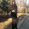 Зоя, Украина, Одесса, 38