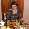 Людмила, Беларусь, Слуцк, 41