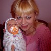 диана, 34, Москва, м. Бибирево