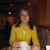 Мария, Россия, Тюмень, 41