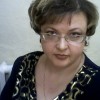 Ирина, Россия, Новокузнецк, 63