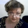 Ирина, 63, Россия, Новокузнецк