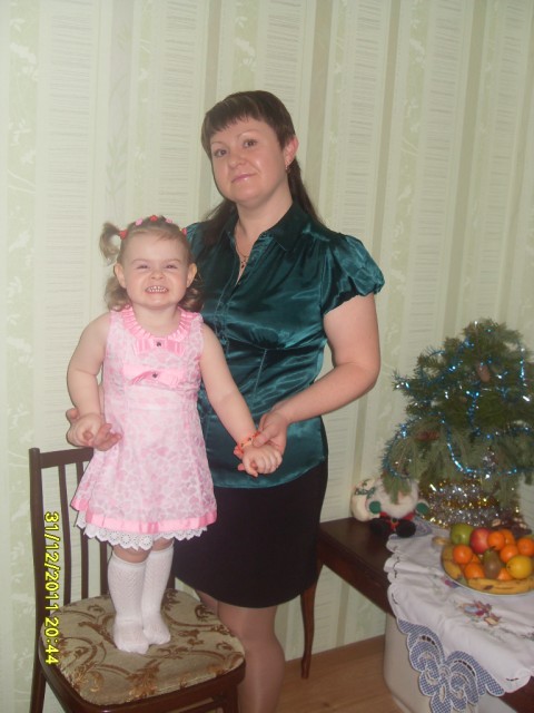 Elena, Россия, Челябинск, 47 лет, 1 ребенок. Она ищет его: Ищу ОТЛИЧНОГО отца и мужаВ разводе