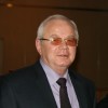 Владимир, Россия, Москва, 62