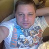 Максим, Россия, Ярославль, 45