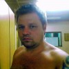 Максим, Россия, Ярославль, 45