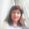 Елена, 50, Россия, Ульяновск