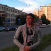 Павел, Москва, м. Беляево. Фотография 70047