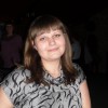 Мария, Россия, Старица, 33
