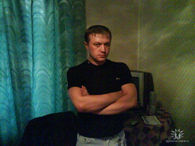 миша, Москва, м. Бибирево, 45 лет. Хочу познакомиться