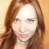 Татьяна, Россия, Барнаул, 32