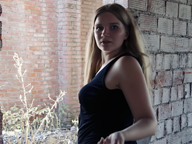 Светлана, Москва, м. Петровско-Разумовская, 38 лет, 1 ребенок. Хочу познакомиться