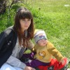 Наташа, Украина, Высокополья, 35 лет, 1 ребенок. Сайт одиноких матерей GdePapa.Ru