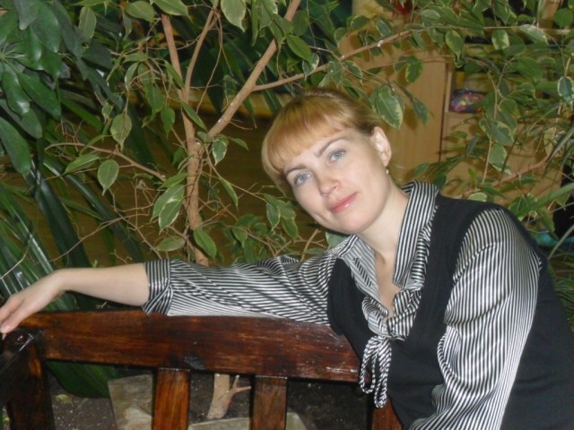 татьяна, Россия, Екатеринбург, 47 лет, 1 ребенок. Адекватная,с чувством юмора. Всего не напишешь.