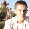 Антон, 37, Москва, м. Алексеевская